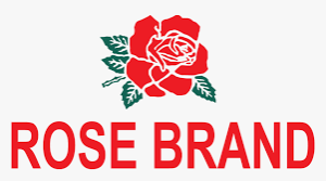 Rose Brand